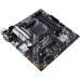 Placa Mãe Asus PRIME B550M-A AMD AM4 AMD B550 AMD