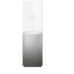 Stockage en Réseau NAS Western Digital My Cloud Home NAS Blanc