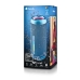 Dankzij de draagbare Bluetooth®-luidsprekers NGS Roller Furia 3 Blue Blauw 60 W