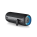 Φορητό Ηχείο BLuetooth NGS Roller Furia 3 Black Μαύρο 60 W