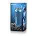 Портативный Bluetooth-динамик NGS Roller Furia 2 Blue Синий 15 W