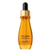 Éregedésgátló Szérum Aromessence Green Mandarine Decleor (15 ml) (15 ml)