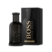 Perfume Homem Hugo Boss-boss BOSS BOTTLED EDP EDP 100 ml