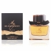 Dámský parfém My Burberry Black Burberry EDP My Burberry Black 90 ml