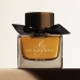 Dámský parfém My Burberry Black Burberry EDP My Burberry Black 90 ml