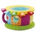 Interactief Speelgoed Vtech Baby Trommel (ES-EN)