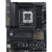 Placa Base Asus B650-CREATOR AMD B650 AMD AM5