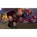 Switch vaizdo žaidimas Nintendo Mario vs. Donkey Kong (FR)