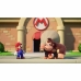 Videohra pro Switch Nintendo Mario vs. Donkey Kong (FR)