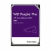 Pevný disk Western Digital Purple Pro Buffer 256 MB 8 TB