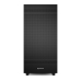 Caixa Semitorre ATX Sharkoon Rebel C50 ATX Preto