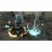 PlayStation 5 spil Frontier Warhammer Age of Sigmar: Realms of Ruin