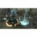 PlayStation 5 videomäng Frontier Warhammer Age of Sigmar: Realms of Ruin