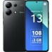 Nutitelefonid Xiaomi Redmi Note 13 6,67