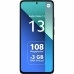 Smartphonei Xiaomi Redmi Note 13 6,67