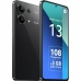 Smartphone Xiaomi Redmi Note 13 6,67