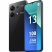 Smartphone Xiaomi Redmi Note 13 6,67