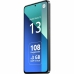 Smartphone Xiaomi Redmi Note 13 6,67