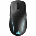 Мишка Corsair M75 RGB Черен 26000 DPI