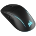 Hiir Corsair M75 RGB Must 26000 DPI