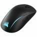 Mouse Corsair M75 RGB Nero 26000 DPI