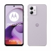 Älypuhelimet Motorola Moto G14 6,43