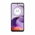 Smartfony Motorola Moto G14 6,43