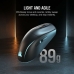 Mouse Corsair M75 RGB Nero 26000 DPI