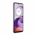 Смартфоны Motorola Moto G14 6,43
