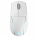 Mouse Corsair M75 RGB Weiß 26000 DPI