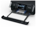 Multifunction Printer Epson EXPRESSION PHOTO XP-8700