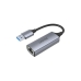 USB – Ethernet adapteris Unitek U1309A