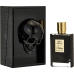 Dámsky parfum Kilian EDP Black Phantom 50 ml