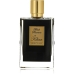 Άρωμα Unisex Kilian EDP Black Phantom 50 ml