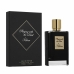 Dameparfume Kilian EDP Playing With The Devil 50 ml