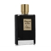 Dameparfume Kilian EDP Playing With The Devil 50 ml