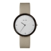 Unisex Watch MAM MAM645 Grey (Refurbished A)