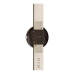 Reloj Unisex MAM MAM645 Gris (Reacondicionado A)