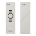 Unisex Watch MAM MAM645 Grey (Refurbished A)