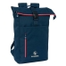 Laptoptasche El Ganso Classic Blau