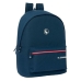 Rucsac pentru Laptop El Ganso Classic Albastru