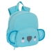 Barnebag Safta 20 x 9 x 25 cm Koala