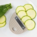 5-in-1 Mandolin Grater Choppie+ InnovaGoods Green Multicolour Stainless steel (Refurbished B)