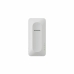 Wifi-forsterker Netgear EAX15-100PES