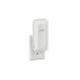 Wifi-forsterker Netgear EAX15-100PES