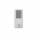 Wi-Fi Versterker Netgear EAX15-100PES