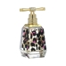 Dame parfyme Juicy Couture EDP I Love Juicy Couture 100 ml