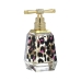 Parfym Damer Juicy Couture EDP I Love Juicy Couture 100 ml