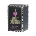 Parfym Damer Juicy Couture EDP I Love Juicy Couture 100 ml