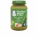Detská výživa Nestlé Gerber Organic Pavo Zelený hrášok Brokolica 190 g